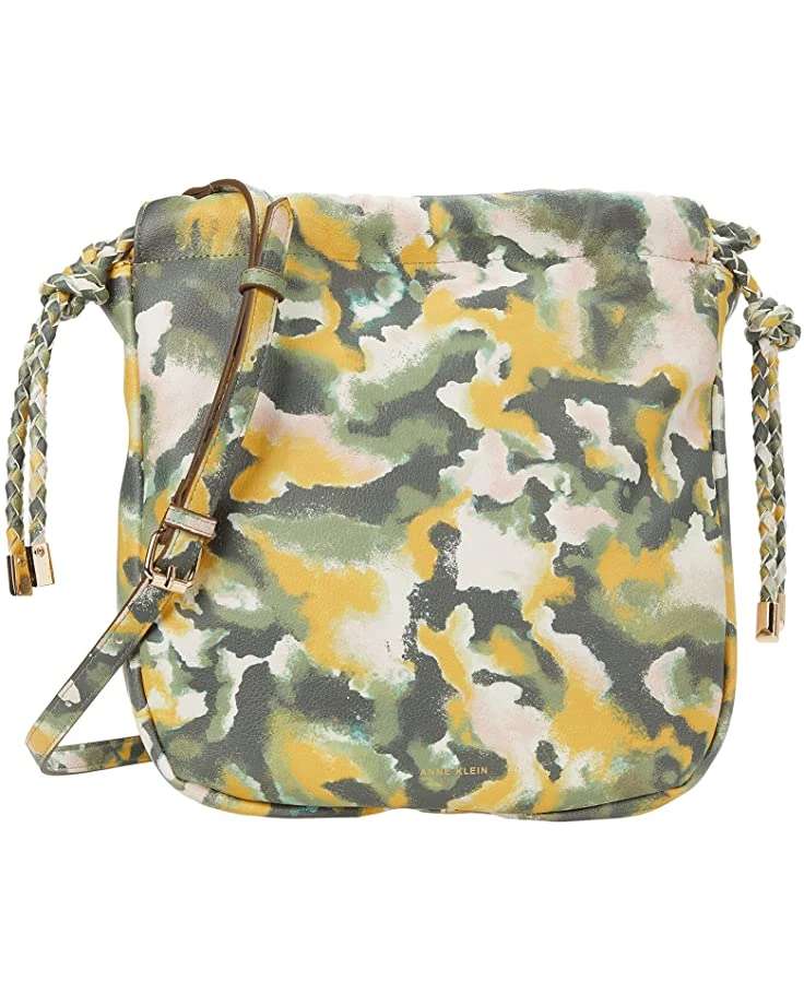 Anne Klein Handbags Women Soft Crossbody 7 Anne Klein Handbags Women Soft Crossbody - Image 5