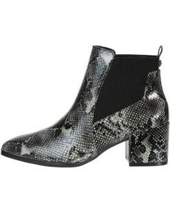 Anne Klein Boots Women Parson 12 Anne Klein Boots Women Parson -Deals Anne Klein Store 81 pfzNcz1L. AC SR736920