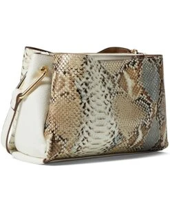 Anne Klein Handbags Women Sammi Crossbody 7 Anne Klein Handbags Women Sammi Crossbody -Deals Anne Klein Store 810 J1TQR5L. AC SR736920