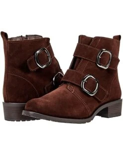 Anne Klein Boots Women Nitsa -Deals Anne Klein Store 810KIYeIkBL. AC SR736920