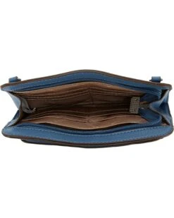 Anne Klein Handbags Women Flat Curve Crossbody Mini 8 Anne Klein Handbags Women Flat Curve Crossbody Mini -Deals Anne Klein Store 810eahhvGJL. AC SR736920