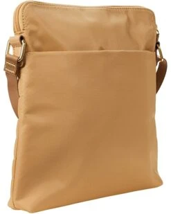 Anne Klein Handbags Women Quilted Nylon Crossbody -Deals Anne Klein Store 8119wuRYhwL. AC SR736920