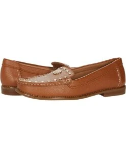 Anne Klein Loafers Women Narde 21 Anne Klein Loafers Women Narde -Deals Anne Klein Store 811EtHMvSKL. AC SR736920