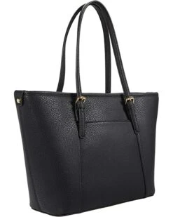 Anne Klein Handbags Women Medium Perfect Tote -Deals Anne Klein Store 811T52LellL. AC SR736920