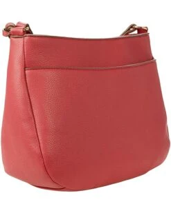 Anne Klein Handbags Women Rounded Crossbody With Horse Bit -Deals Anne Klein Store 811o0dDRjzL. AC SR736920