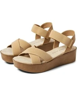 Anne Klein Sandals Women Xandra -Deals Anne Klein Store 812IrAZwzNL. AC SR736920