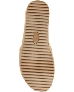 Anne Klein Sandals Women Valene -Deals Anne Klein Store 812M6koUBVL. AC SR736920