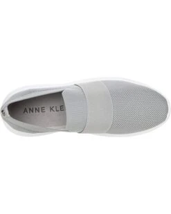 Anne Klein Sneakers & Athletic Shoes Women Lia 10 Anne Klein Sneakers & Athletic Shoes Women Lia -Deals Anne Klein Store 812OxfYxTL. AC SR736920