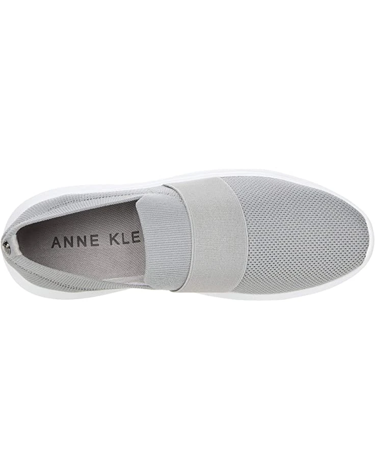 Anne Klein Sneakers & Athletic Shoes Women Lia 4 Anne Klein Sneakers & Athletic Shoes Women Lia - Image 2