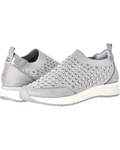 Anne Klein Sneakers & Athletic Shoes Women Legacy 15 Anne Klein Sneakers & Athletic Shoes Women Legacy -Deals Anne Klein Store 812QAwhcjfS. AC SR736920