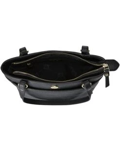 Anne Klein Handbags Women Pocket Small Tote -Deals Anne Klein Store 812SJZSr30L. AC SR736920