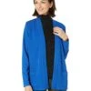 Anne Klein Sweaters Women Malibu Cardigan -Deals Anne Klein Store 812Xh07MlhL. AC SR736920