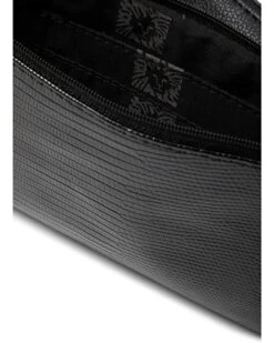 Anne Klein Handbags Women Mixed Media Wrislet & Pouch Set 11 Anne Klein Handbags Women Mixed Media Wrislet & Pouch Set -Deals Anne Klein Store 8134693XNIL. AC SR736920