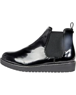 Anne Klein Boots Women Lucas 11 Anne Klein Boots Women Lucas -Deals Anne Klein Store 8135PbHFdES. AC SR736920