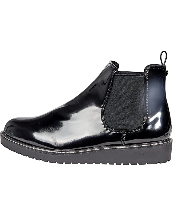 Anne Klein Boots Women Lucas 6 Anne Klein Boots Women Lucas - Image 4