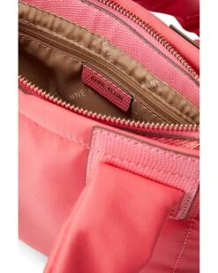 Anne Klein Handbags Women Mini Nylon Crossbody 8 Anne Klein Handbags Women Mini Nylon Crossbody -Deals Anne Klein Store 813AJ6WeysL. AC SR736920
