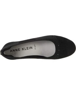 Anne Klein Flats Women Tamara 12 Anne Klein Flats Women Tamara -Deals Anne Klein Store 813BxcaDEeS. AC SR736920