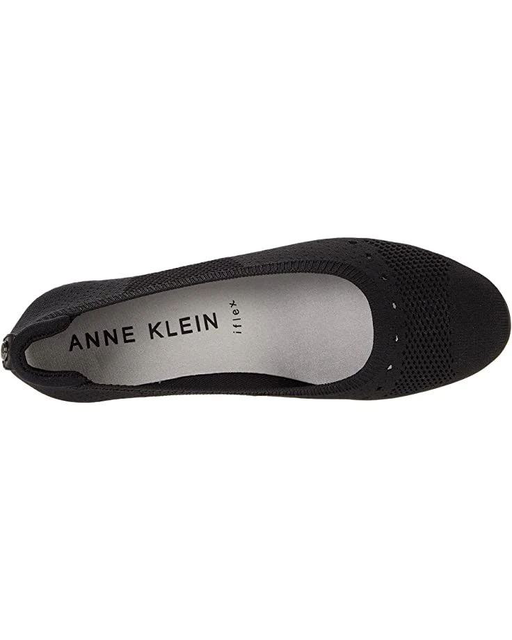 Anne Klein Flats Women Tamara 4 Anne Klein Flats Women Tamara - Image 2