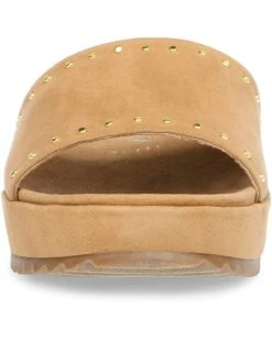 Anne Klein Sandals Women Valene -Deals Anne Klein Store 813W8 f6tPL. AC SR736920