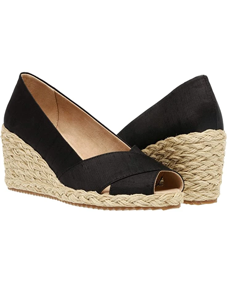 Anne Klein Heels Women Ezzie 3 Anne Klein Heels Women Ezzie