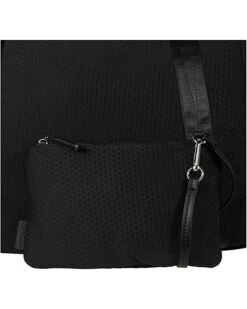 Anne Klein Duffle Bags Women Duffel 10 Anne Klein Duffle Bags Women Duffel -Deals Anne Klein Store 814FXnVPffL. AC SR736920