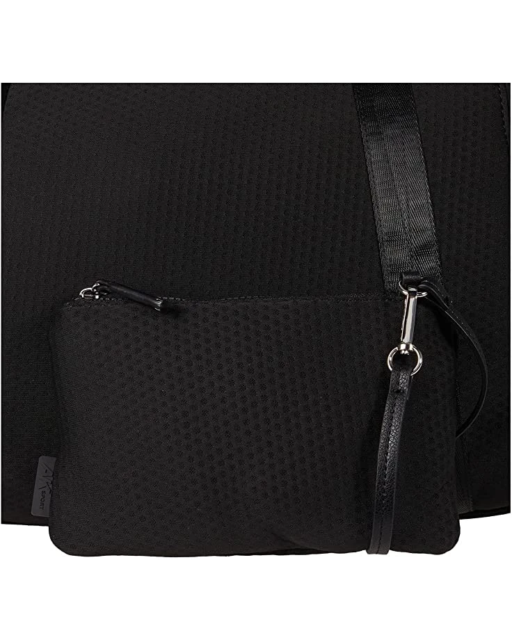 Anne Klein Duffle Bags Women Duffel 6 Anne Klein Duffle Bags Women Duffel - Image 4