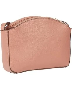 Anne Klein Handbags Women Triple Crossbody -Deals Anne Klein Store 814MKhyo6WL. AC SR736920