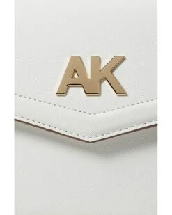 Anne Klein Handbags Women Flap Top Handle Satchel 16 Anne Klein Handbags Women Flap Top Handle Satchel -Deals Anne Klein Store 814MawUHcKL. AC SR736920