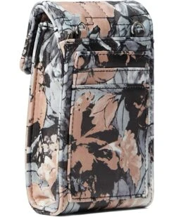 Anne Klein Wallets Women Quilted Flap Mobile Carrier -Deals Anne Klein Store 814U9rGoSPL. AC SR736920