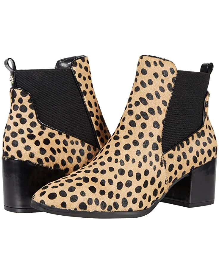 Anne Klein Boots Women Parson 9 Anne Klein Boots Women Parson - Image 7