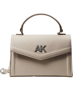 Anne Klein Handbags Women Flap Top Handle Satchel 22 Anne Klein Handbags Women Flap Top Handle Satchel -Deals Anne Klein Store 815oP rfyHL. AC SR736920
