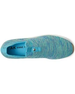 Anne Klein Sneakers & Athletic Shoes Women Letty 9 Anne Klein Sneakers & Athletic Shoes Women Letty -Deals Anne Klein Store 815oqEe yIL. AC SR736920
