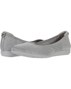 Anne Klein Flats Women Tamara 18 Anne Klein Flats Women Tamara -Deals Anne Klein Store 8163ZSb7BGS. AC SR736920