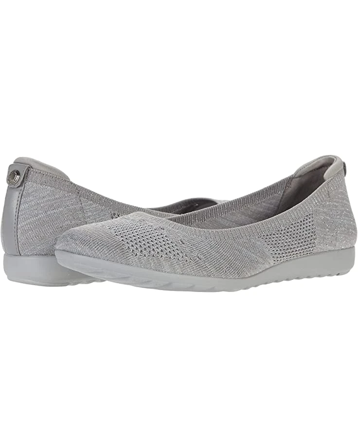 Anne Klein Flats Women Tamara 10 Anne Klein Flats Women Tamara - Image 8