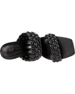 Anne Klein Heels Women May 9 Anne Klein Heels Women May -Deals Anne Klein Store 816BRTBQJVL. AC SR736920