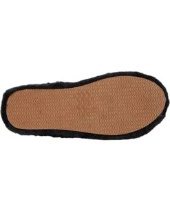 Anne Klein Slippers Women Laylah Slipper -Deals Anne Klein Store 816NsDxVPtL. AC SR736920