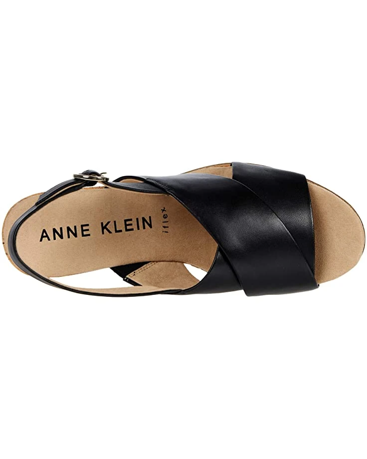 Anne Klein Heels Women Haven 4 Anne Klein Heels Women Haven - Image 2
