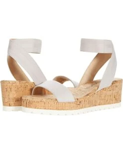 Anne Klein Heels Women Noa -Deals Anne Klein Store 81AGcQjq7IL. AC SR736920