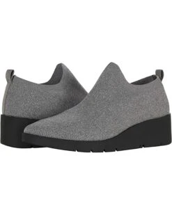 Anne Klein Sneakers & Athletic Shoes Women Qwinn