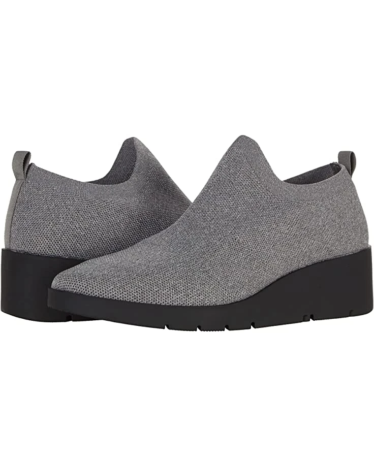 Anne Klein Sneakers & Athletic Shoes Women Qwinn 3 Anne Klein Sneakers & Athletic Shoes Women Qwinn