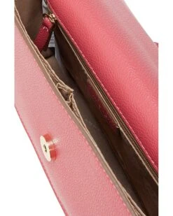 Anne Klein Handbags Women East West Flap Shoulder With Horse Bit 12 Anne Klein Handbags Women East West Flap Shoulder With Horse Bit -Deals Anne Klein Store 81B4qbWSToL. AC SR736920