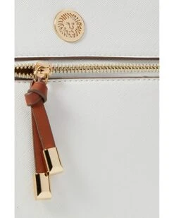 Anne Klein Handbags Women Classic Curves X-Body 13 Anne Klein Handbags Women Classic Curves X-Body -Deals Anne Klein Store 81BJlnSHcjL. AC SR736920