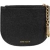 Anne Klein Wallets Women Lizard Coin Purse