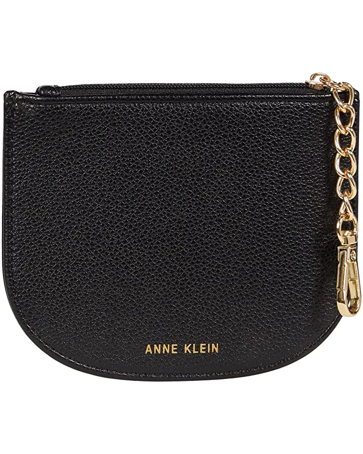 Anne Klein Wallets Women Lizard Coin Purse 3 Anne Klein Wallets Women Lizard Coin Purse