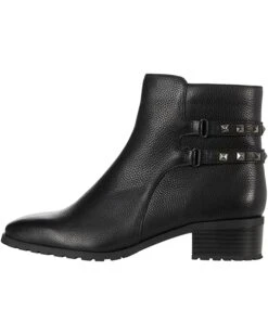 Anne Klein Boots Women Caimile 14 Anne Klein Boots Women Caimile -Deals Anne Klein Store 81CMLiYbF9L. AC SR736920