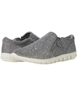 Anne Klein Sneakers & Athletic Shoes Women Jonay 15 Anne Klein Sneakers & Athletic Shoes Women Jonay -Deals Anne Klein Store 81DEYKApv6L. AC SR736920