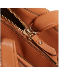 Anne Klein Handbags Women Soft Knot Tote 7 Anne Klein Handbags Women Soft Knot Tote -Deals Anne Klein Store 81DPmGE7hL. AC SR736920