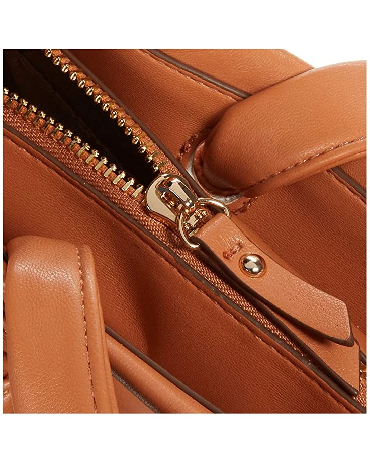 Anne Klein Handbags Women Soft Knot Tote 5 Anne Klein Handbags Women Soft Knot Tote - Image 3