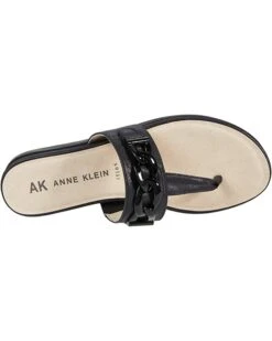 Anne Klein Sandals Women Savoria -Deals Anne Klein Store 81F9qjtOy4S. AC SR736920