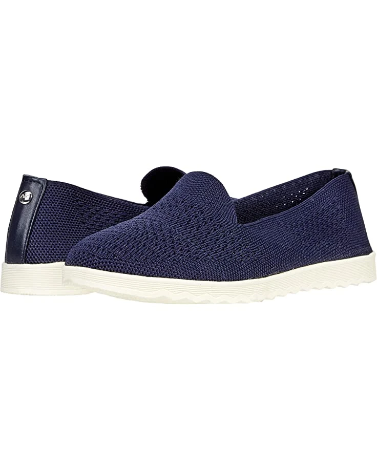 Anne Klein Loafers Women Sharonda 3 Anne Klein Loafers Women Sharonda